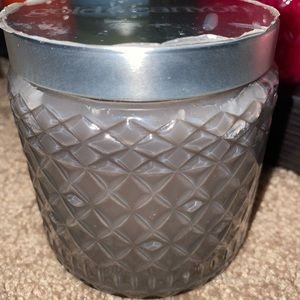 Gold Canyon Candle- Alpine Cedar